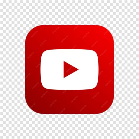 YouTube Mini-Camcorder Icon