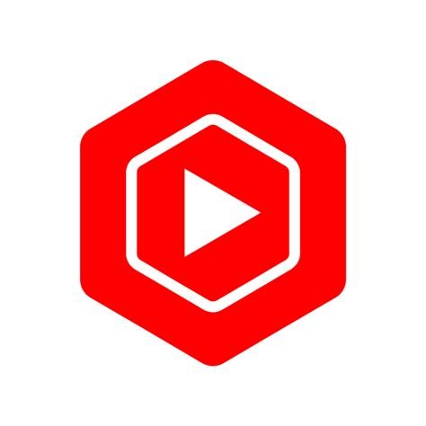 Access YouTube Studio