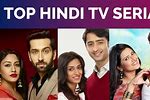 YouTube TV Shows Hindi