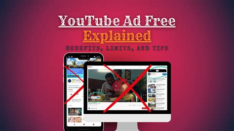 Nonton YouTube Tanpa Iklan