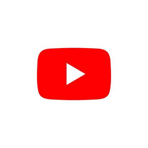 YouTube logo