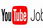 Youtube Jobs Search