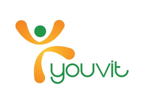 Youvit