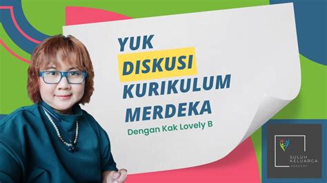 Yuk Diskusi!
