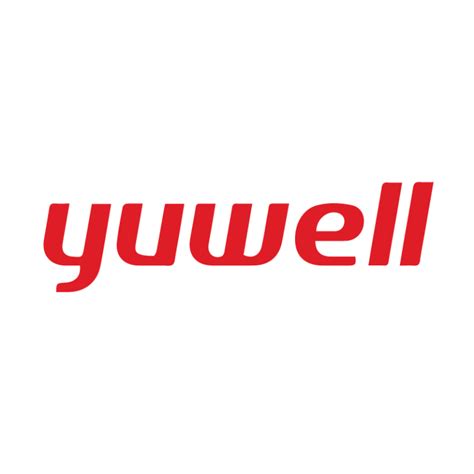Yuwell