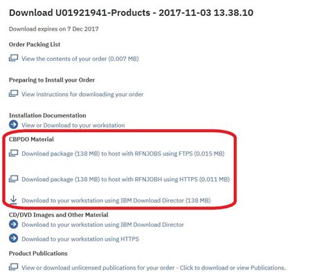 Z Os User Catalog Add Existing Files