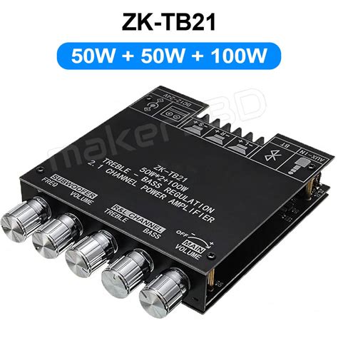 ZK TB21