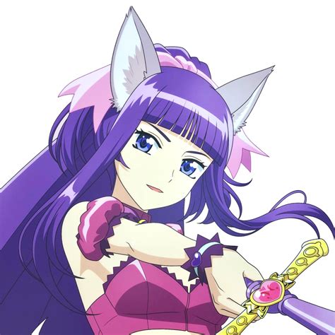 Zakuro
