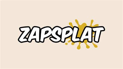 ZapSplat