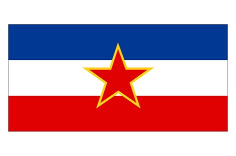 Jugoslavije