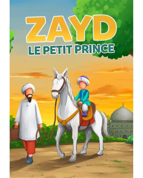 Zayd Alim