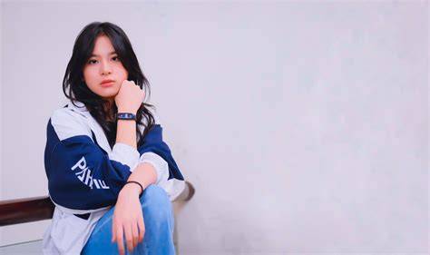 Zee JKT48