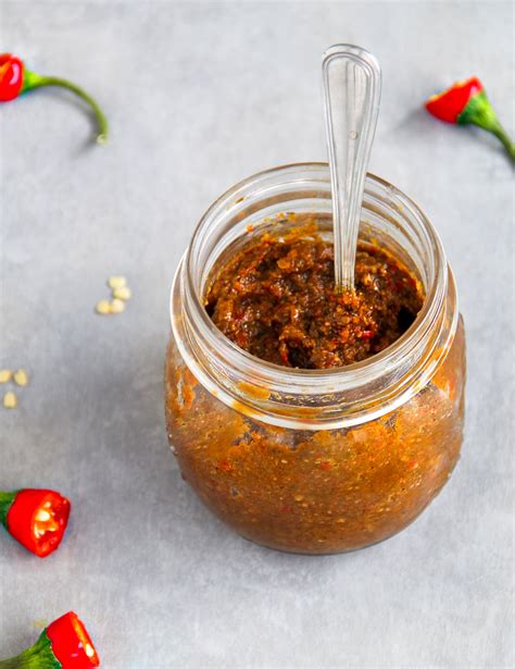 Sambal