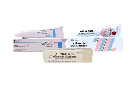 Zelface biru gel