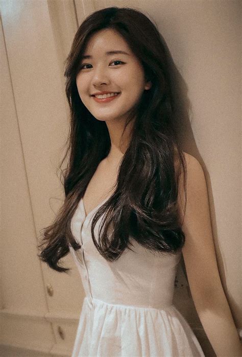 Zhao Lusi