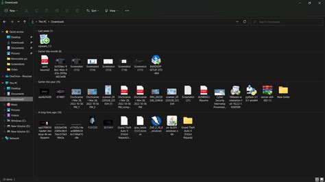 Zipware for Windows