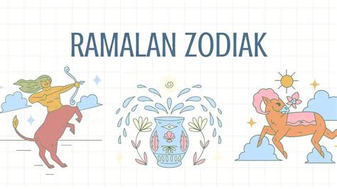 Zodiak Kurang Hoki
