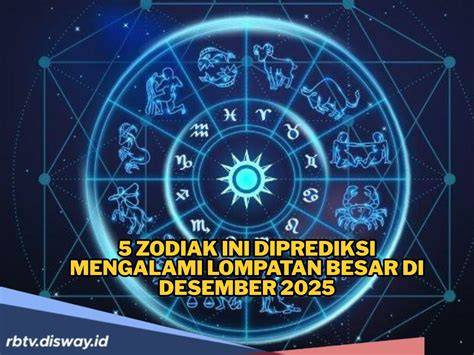 Zodiak Sultan