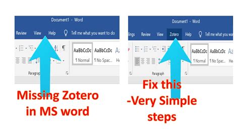 Zotero