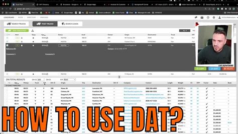 A Dat With Markipiler Walkthrough