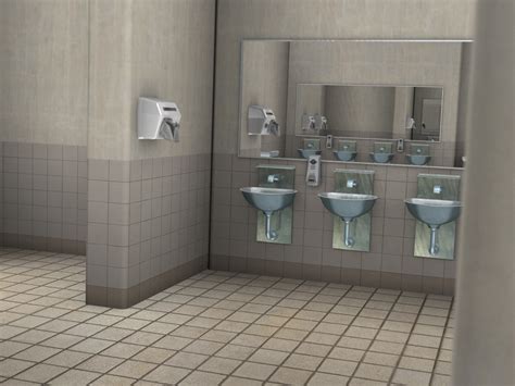 A Date With Bridgette Walkthrough