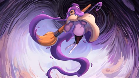 A Date With Constance Walkthroughs