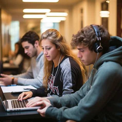 A Failure To Launch Walkthrough