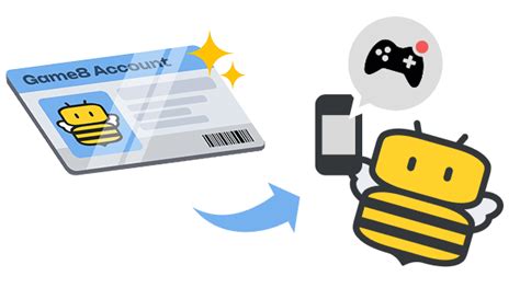 A New God Walkthrough