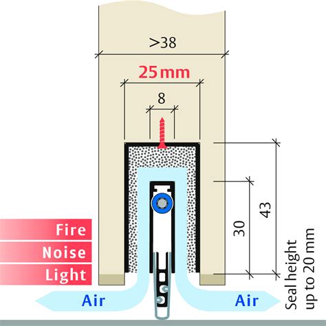 A Planet Of Mine Walkthrough