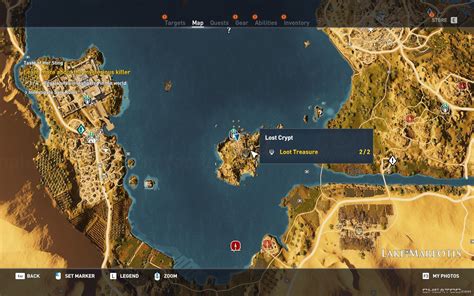 A Taste Of Her Sting Walkthrough