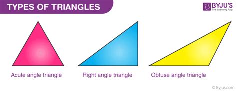 a triangle can have two right angles true or false