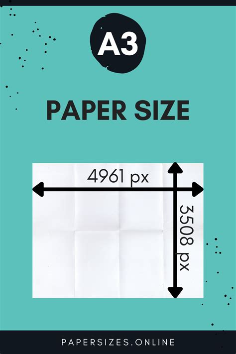 a3 canvas size pixels