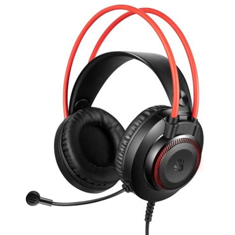a4tech bloody headphone price in bd