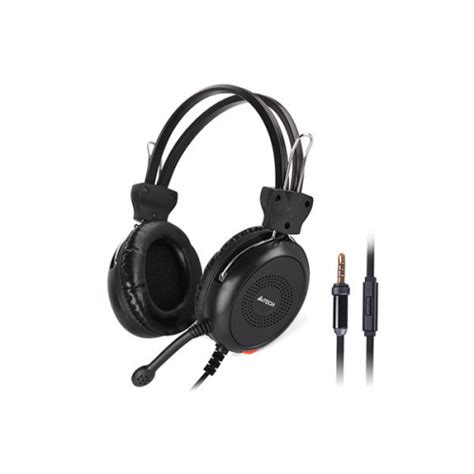 a4tech hs 30 headphone price in bd