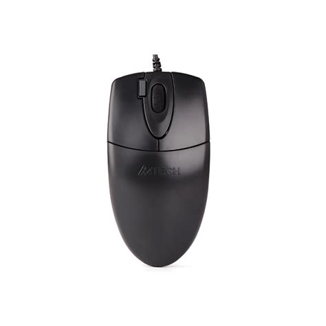 a4tech mouse op 620d price in pakistan