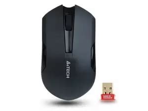 a4tech wireless mouse g3 200n price in pakistan