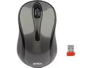 a4tech wireless mouse g3 280n price in pakistan