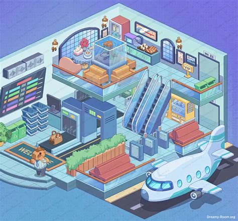 Aa Game Walkthrough Level 170