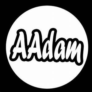 Aadam