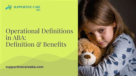 aba file definition