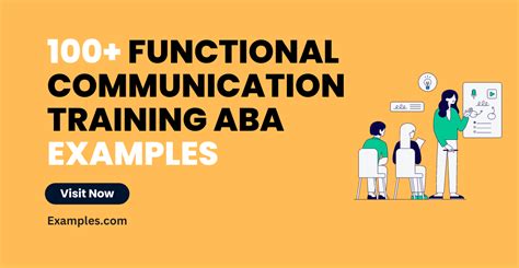aba training examples