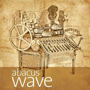 Abacus Wave