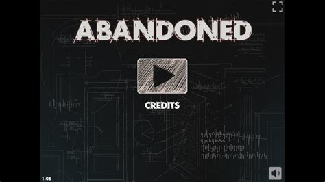 Abandoned Game Walkthrough Cool Math