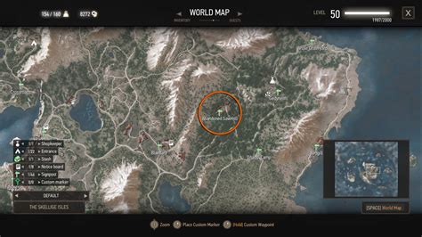 Abandoned Sawmill Walkthrough