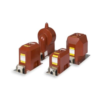 Abb Medium Voltage Transformer Catalog