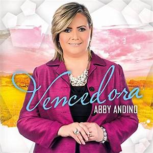Abby Andino