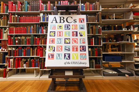 Abc Library Catalog