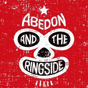 Abedon And The Ringside