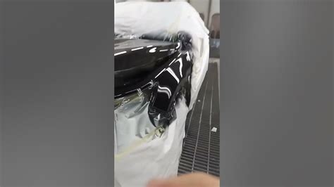 abp paint code