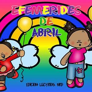 Abril